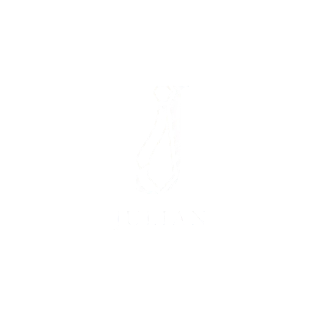 Julian