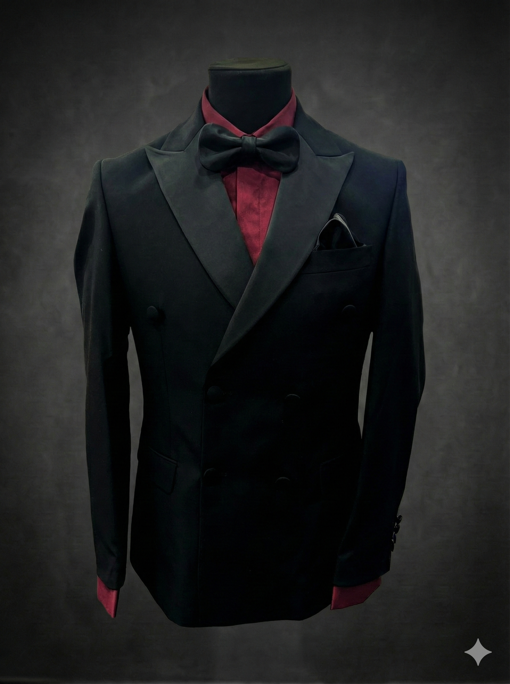 Collection Cérémonie